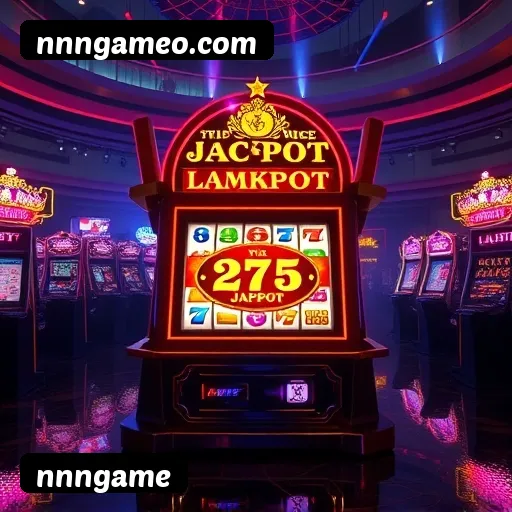 Como Instalar APK nnngame