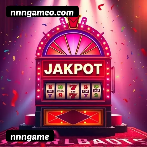 Recursos App nnngame