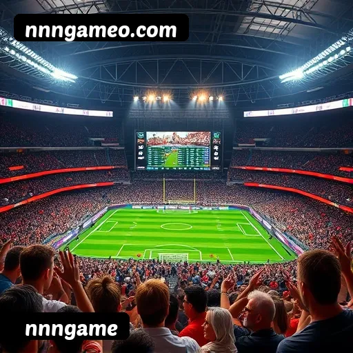 Como Registrar e Fazer Login nnngame