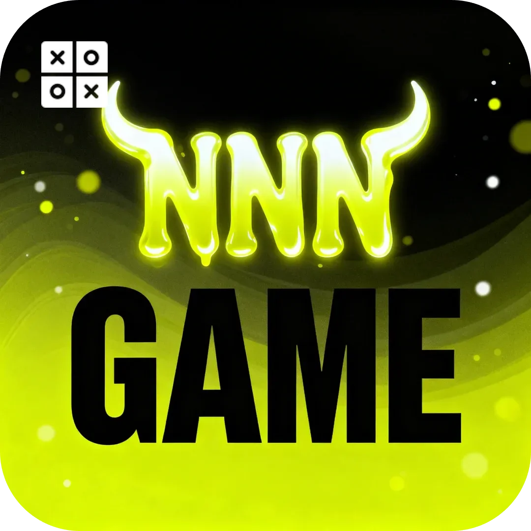 Jogos online da nnngame com variedade de opções