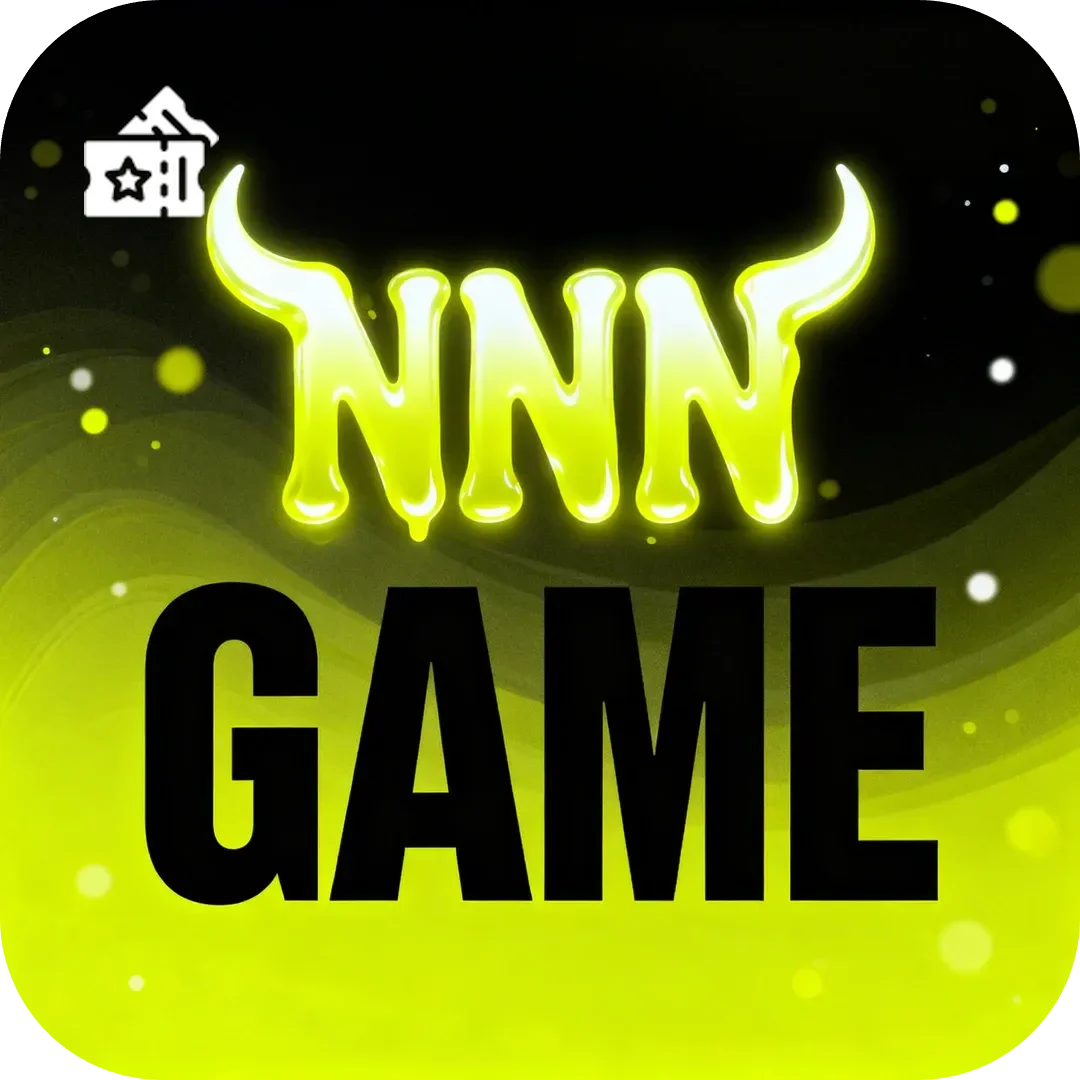 Jogos de loteria online na nnngame