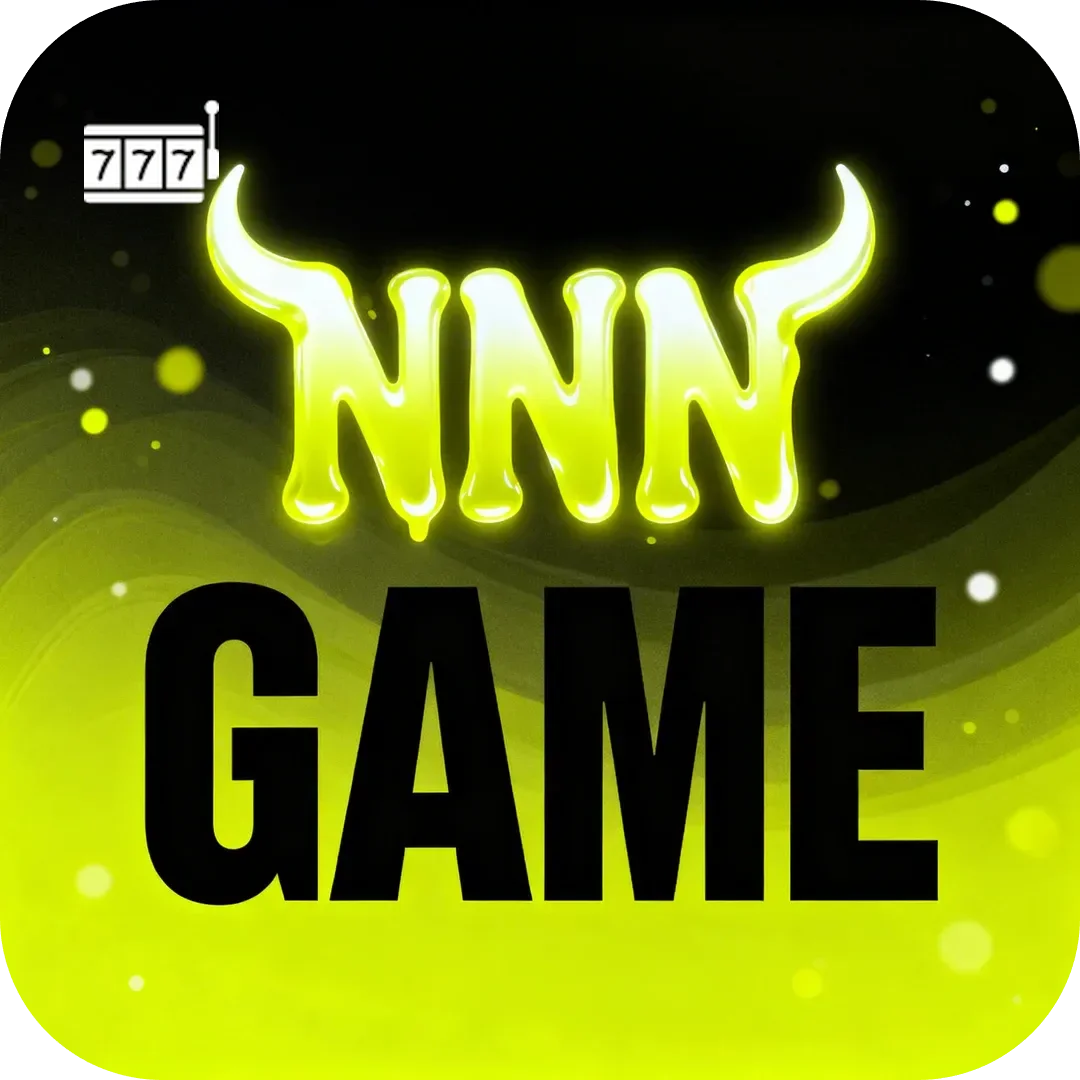Slots online da nnngame com jackpots progressivos